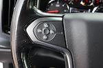 2018 Chevrolet Silverado 1500 Crew Cab RWD Pickup for sale #59737 - photo 24