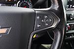 2018 Chevrolet Silverado 1500 Crew Cab RWD Pickup for sale #59737 - photo 26