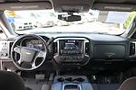 2018 Chevrolet Silverado 1500 Crew Cab RWD Pickup for sale #59737 - photo 28