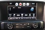 2018 Chevrolet Silverado 1500 Crew Cab RWD Pickup for sale #59737 - photo 29