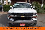 2018 Chevrolet Silverado 1500 Crew Cab RWD Pickup for sale #59737 - photo 4