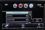 2018 Chevrolet Silverado 1500 Crew Cab RWD Pickup for sale #59737 - photo 32