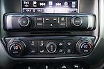 2018 Chevrolet Silverado 1500 Crew Cab RWD Pickup for sale #59737 - photo 34