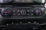 2018 Chevrolet Silverado 1500 Crew Cab RWD Pickup for sale #59737 - photo 35