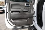 2018 Chevrolet Silverado 1500 Crew Cab RWD Pickup for sale #59737 - photo 37
