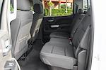 2018 Chevrolet Silverado 1500 Crew Cab RWD Pickup for sale #59737 - photo 38