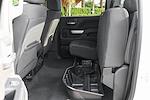 2018 Chevrolet Silverado 1500 Crew Cab RWD Pickup for sale #59737 - photo 39