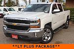 2018 Chevrolet Silverado 1500 Crew Cab RWD Pickup for sale #59737 - photo 5