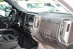 2018 Chevrolet Silverado 1500 Crew Cab RWD Pickup for sale #59737 - photo 40