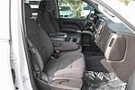 2018 Chevrolet Silverado 1500 Crew Cab RWD Pickup for sale #59737 - photo 41