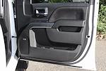 2018 Chevrolet Silverado 1500 Crew Cab RWD Pickup for sale #59737 - photo 42