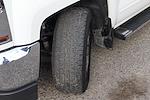 2018 Chevrolet Silverado 1500 Crew Cab RWD Pickup for sale #59737 - photo 46