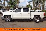 2018 Chevrolet Silverado 1500 Crew Cab RWD Pickup for sale #59737 - photo 6