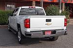 2018 Chevrolet Silverado 1500 Crew Cab RWD Pickup for sale #59737 - photo 7