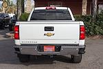 2018 Chevrolet Silverado 1500 Crew Cab RWD Pickup for sale #59737 - photo 8