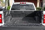 2018 Chevrolet Silverado 1500 Crew Cab RWD Pickup for sale #59737 - photo 9