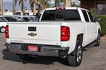 2018 Chevrolet Silverado 1500 Crew Cab RWD Pickup for sale #59737 - photo 2