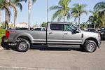 2022 Ford F-250 Crew Cab 4WD Pickup for sale #59741 - photo 10