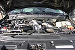 2022 Ford F-250 Crew Cab 4WD Pickup for sale #59741 - photo 11