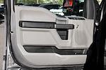 2022 Ford F-250 Crew Cab 4WD Pickup for sale #59741 - photo 14