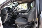 2022 Ford F-250 Crew Cab 4WD Pickup for sale #59741 - photo 16