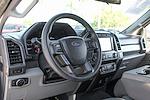 2022 Ford F-250 Crew Cab 4WD Pickup for sale #59741 - photo 17