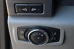 2022 Ford F-250 Crew Cab 4WD Pickup for sale #59741 - photo 18