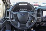 2022 Ford F-250 Crew Cab 4WD Pickup for sale #59741 - photo 19