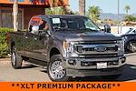 2022 Ford F-250 Crew Cab 4WD Pickup for sale #59741 - photo 3