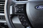 2022 Ford F-250 Crew Cab 4WD Pickup for sale #59741 - photo 20