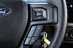 2022 Ford F-250 Crew Cab 4WD Pickup for sale #59741 - photo 22