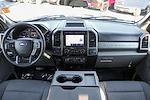 2022 Ford F-250 Crew Cab 4WD Pickup for sale #59741 - photo 24