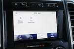 2022 Ford F-250 Crew Cab 4WD Pickup for sale #59741 - photo 25