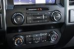 2022 Ford F-250 Crew Cab 4WD Pickup for sale #59741 - photo 27