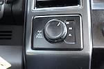 2022 Ford F-250 Crew Cab 4WD Pickup for sale #59741 - photo 28