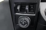 2022 Ford F-250 Crew Cab 4WD Pickup for sale #59741 - photo 29