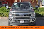 2022 Ford F-250 Crew Cab 4WD Pickup for sale #59741 - photo 4