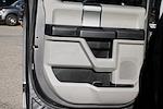 2022 Ford F-250 Crew Cab 4WD Pickup for sale #59741 - photo 31
