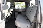 2022 Ford F-250 Crew Cab 4WD Pickup for sale #59741 - photo 32