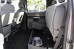 2022 Ford F-250 Crew Cab 4WD Pickup for sale #59741 - photo 33
