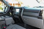 2022 Ford F-250 Crew Cab 4WD Pickup for sale #59741 - photo 35