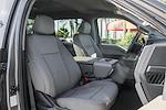 2022 Ford F-250 Crew Cab 4WD Pickup for sale #59741 - photo 36