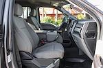 2022 Ford F-250 Crew Cab 4WD Pickup for sale #59741 - photo 37