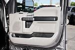 2022 Ford F-250 Crew Cab 4WD Pickup for sale #59741 - photo 38