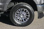 2022 Ford F-250 Crew Cab 4WD Pickup for sale #59741 - photo 40