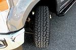 2022 Ford F-250 Crew Cab 4WD Pickup for sale #59741 - photo 42