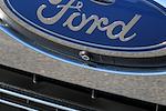 2022 Ford F-250 Crew Cab 4WD Pickup for sale #59741 - photo 43