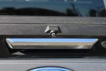2022 Ford F-250 Crew Cab 4WD Pickup for sale #59741 - photo 44