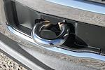 2022 Ford F-250 Crew Cab 4WD Pickup for sale #59741 - photo 46