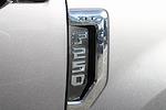2022 Ford F-250 Crew Cab 4WD Pickup for sale #59741 - photo 47